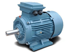 YE3系列高效节能电机——西安泰富西玛电机（西安西玛电机集团股份有限公司）